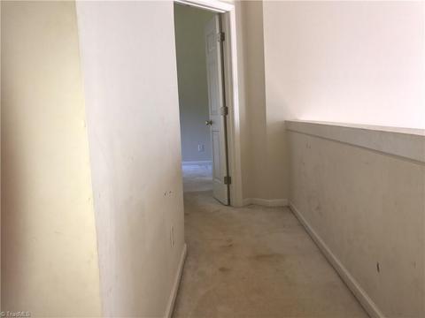 132 Willow Bend Dr, King, NC 27021 photo 11
