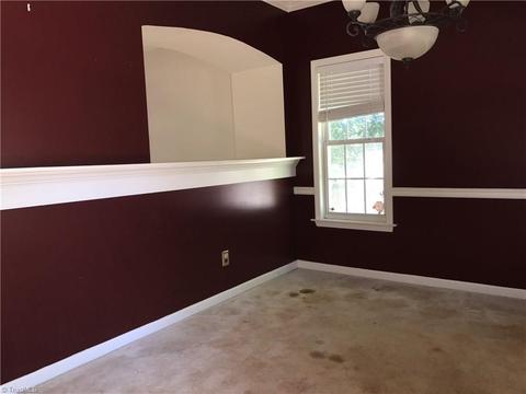 132 Willow Bend Dr, King, NC 27021 photo 7