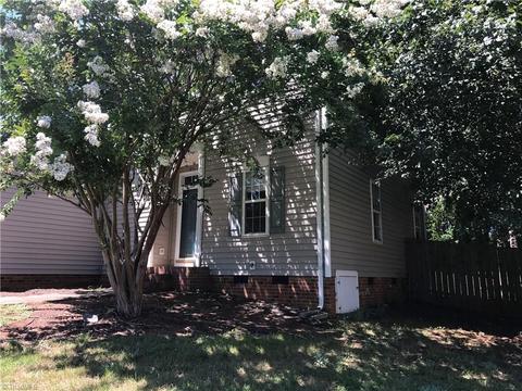 132 Willow Bend Dr, King, NC 27021 photo 24