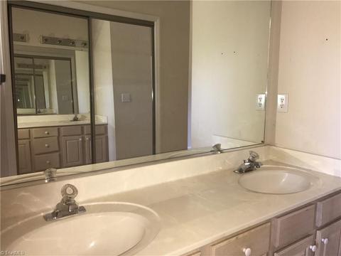 132 Willow Bend Dr, King, NC 27021 photo 19