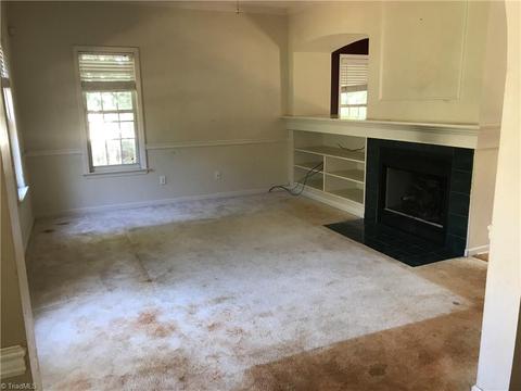 132 Willow Bend Dr, King, NC 27021 photo 9