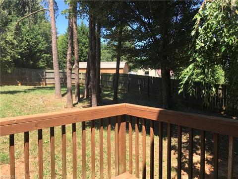 132 Willow Bend Dr, King, NC 27021 photo 21