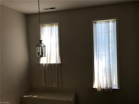 132 Willow Bend Dr, King, NC 27021 photo 16