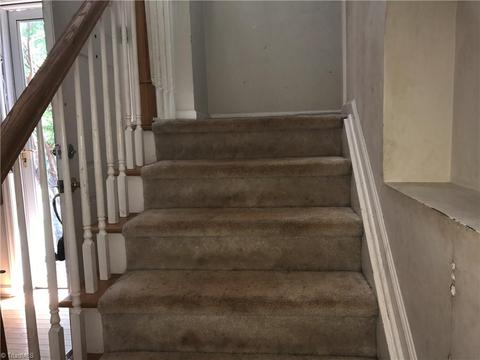 132 Willow Bend Dr, King, NC 27021 photo 10