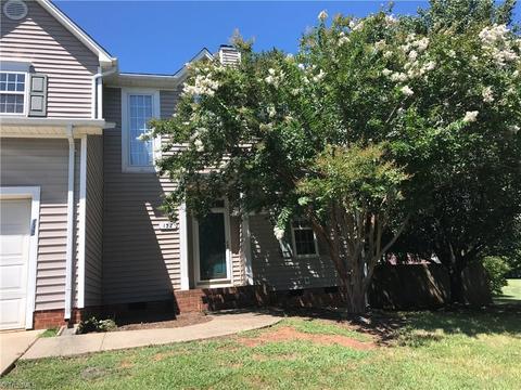 132 Willow Bend Dr, King, NC 27021 photo 23
