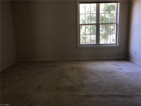 132 Willow Bend Dr, King, NC 27021 photo 26