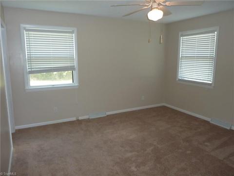 5796 Welborn Rd, Trinity, NC 27370 photo 10