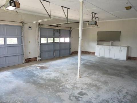 5796 Welborn Rd, Trinity, NC 27370 photo 15