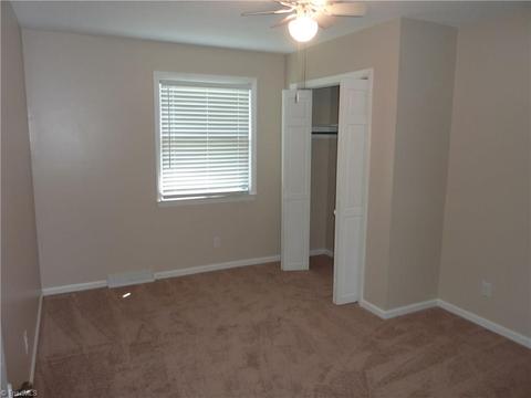 5796 Welborn Rd, Trinity, NC 27370 photo 12