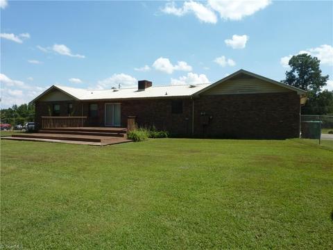 5796 Welborn Rd, Trinity, NC 27370 photo 16