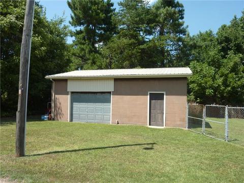 5796 Welborn Rd, Trinity, NC 27370 photo 5