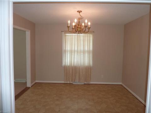 5796 Welborn Rd, Trinity, NC 27370 photo 7