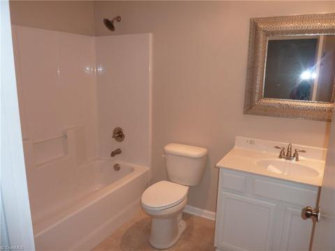 5796 Welborn Rd, Trinity, NC 27370 photo 11
