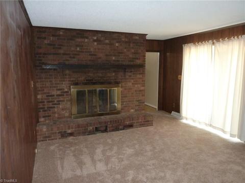 5796 Welborn Rd, Trinity, NC 27370 photo 9
