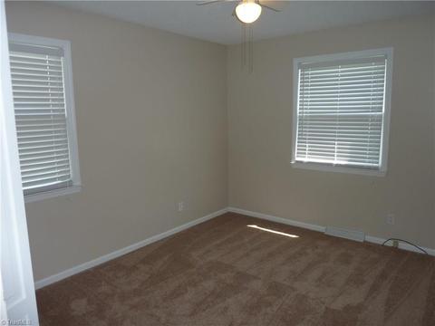 5796 Welborn Rd, Trinity, NC 27370 photo 13
