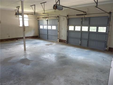 5796 Welborn Rd, Trinity, NC 27370 photo 14