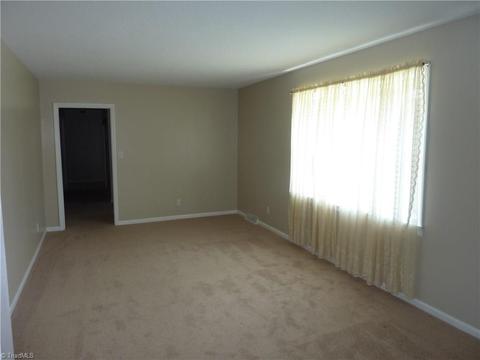5796 Welborn Rd, Trinity, NC 27370 photo 6