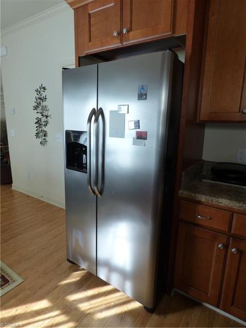 1500 Willard Ave, High Point, NC 27260 photo 6
