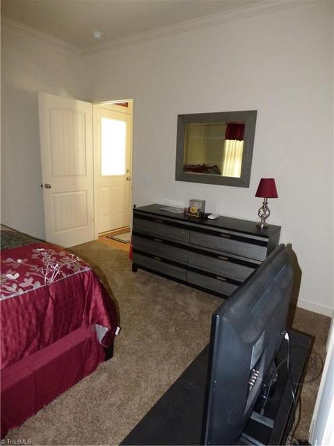 1500 Willard Ave, High Point, NC 27260 photo 13