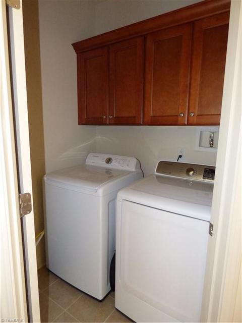 1500 Willard Ave, High Point, NC 27260 photo 8
