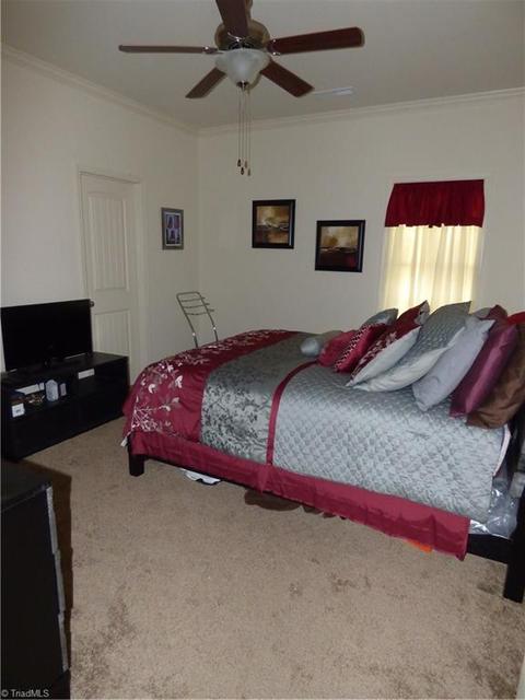 1500 Willard Ave, High Point, NC 27260 photo 12