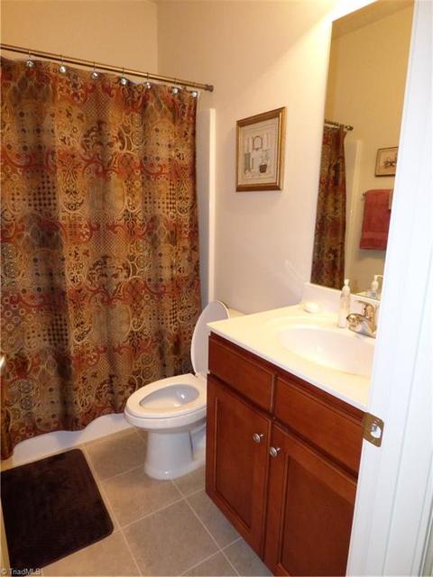 1500 Willard Ave, High Point, NC 27260 photo 10