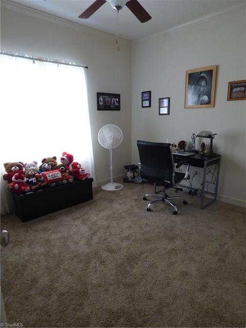 1500 Willard Ave, High Point, NC 27260 photo 9