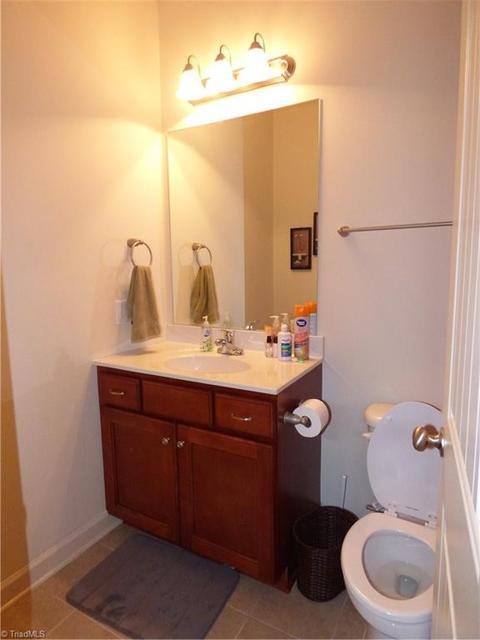 1500 Willard Ave, High Point, NC 27260 photo 14