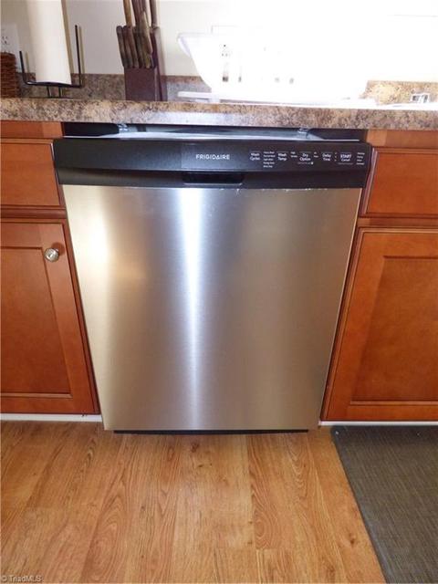 1500 Willard Ave, High Point, NC 27260 photo 5