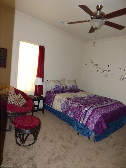 1500 Willard Ave, High Point, NC 27260 photo 11