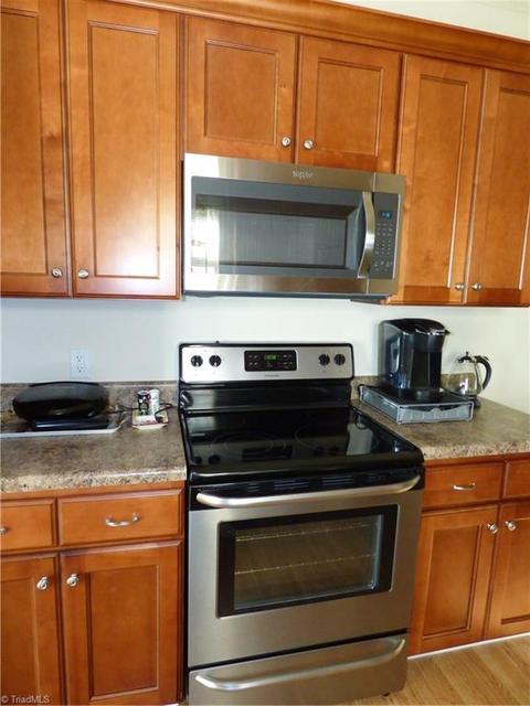 1500 Willard Ave, High Point, NC 27260 photo 7