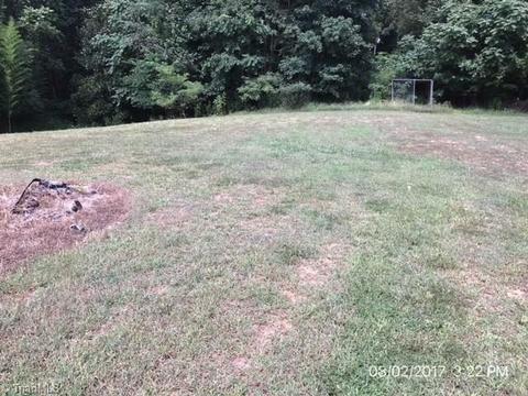 583 Schoolfield Rd, Ruffin, NC 27326 photo 5
