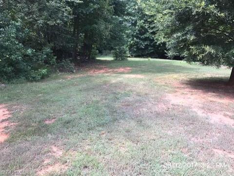 583 Schoolfield Rd, Ruffin, NC 27326 photo 6