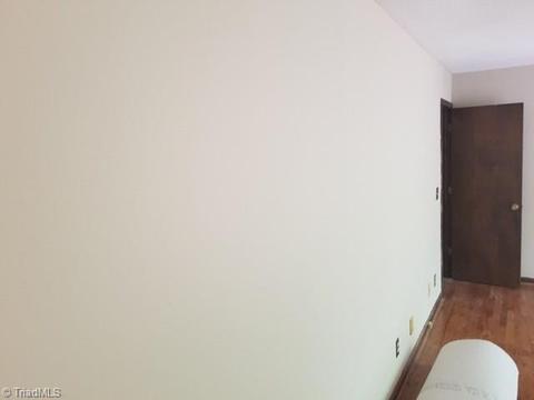 633 Brown Rd, King, NC 27021 photo 3