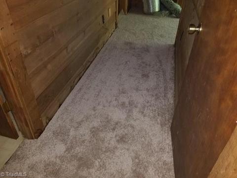 633 Brown Rd, King, NC 27021 photo 4