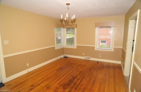 923 Maple Ave, Salisbury, NC 28144 photo 4