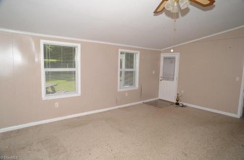 923 Maple Ave, Salisbury, NC 28144 photo 9