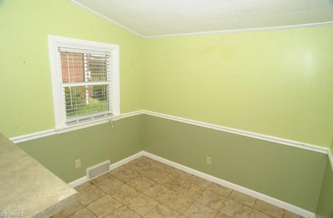 923 Maple Ave, Salisbury, NC 28144 photo 8