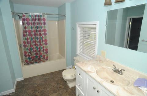 923 Maple Ave, Salisbury, NC 28144 photo 11