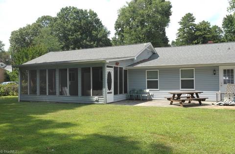 923 Maple Ave, Salisbury, NC 28144 photo 16