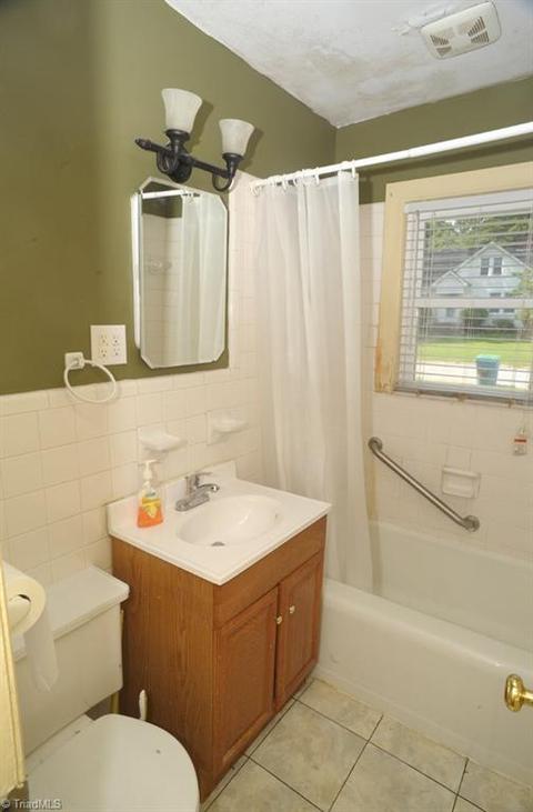 923 Maple Ave, Salisbury, NC 28144 photo 14