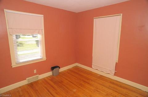 923 Maple Ave, Salisbury, NC 28144 photo 12