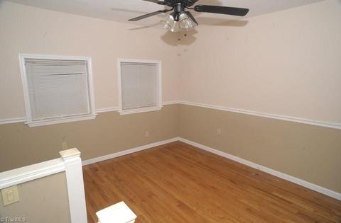 923 Maple Ave, Salisbury, NC 28144 photo 13