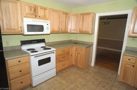 923 Maple Ave, Salisbury, NC 28144 photo 6
