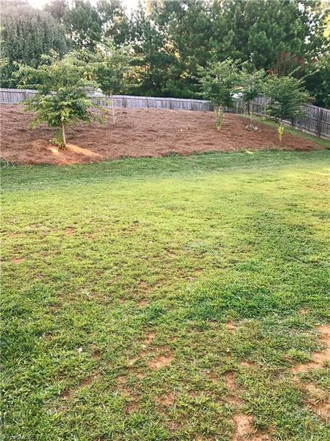 1401 Suncrest Dr, High Point, NC 27265 photo 20