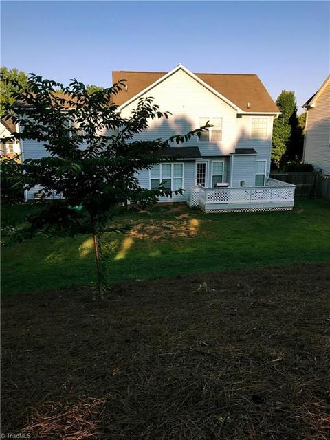 1401 Suncrest Dr, High Point, NC 27265 photo 22