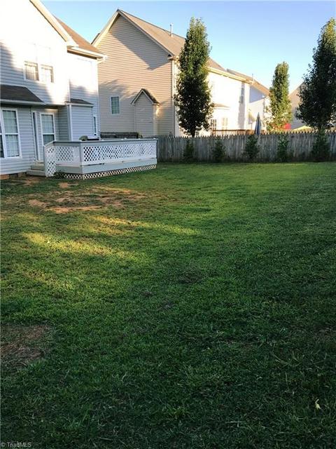1401 Suncrest Dr, High Point, NC 27265 photo 21