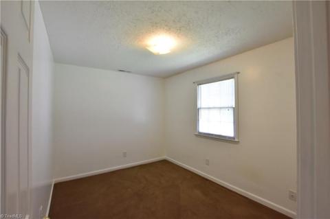 1121 Foxtrot Ct, King, NC 27021 photo 15