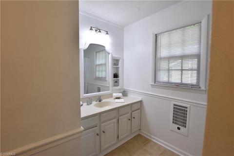 1121 Foxtrot Ct, King, NC 27021 photo 16