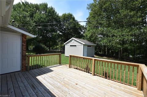 1121 Foxtrot Ct, King, NC 27021 photo 10